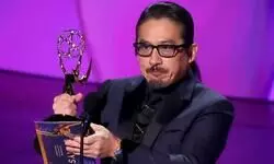‘Shogun’ and ‘Hacks’ make history at the 76th Emmy Awards