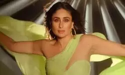 PVRINOX announces Kareena Kapoor Khan Festival to mark her 25 years in cinema