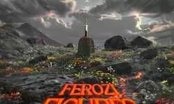 Gaurav Talwar Drops Emotionally Charged 4-Track Album ‘Ferozi Figures’