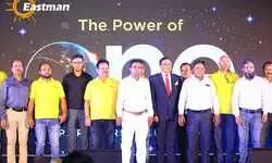 Eastman Auto & Power Ltd. Hosts Power of One Meet for Channel Partners in Kolkata