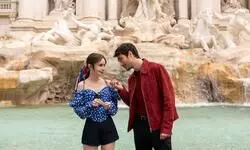 ‘Emily in Paris’ renewed for season five by Netflix ‘Emily in Paris’ renewed for season five by Netflix