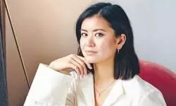 Katie Leung to play an antagonist in ‘Bridgerton’ Season 4