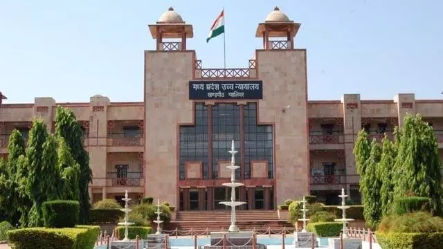 Juvenile accused treated too leniently in India, no lessons learnt from Nirbhaya case: MP HC Juvenile accused treated too leniently in India, no lessons learnt from Nirbhaya case: MP HC