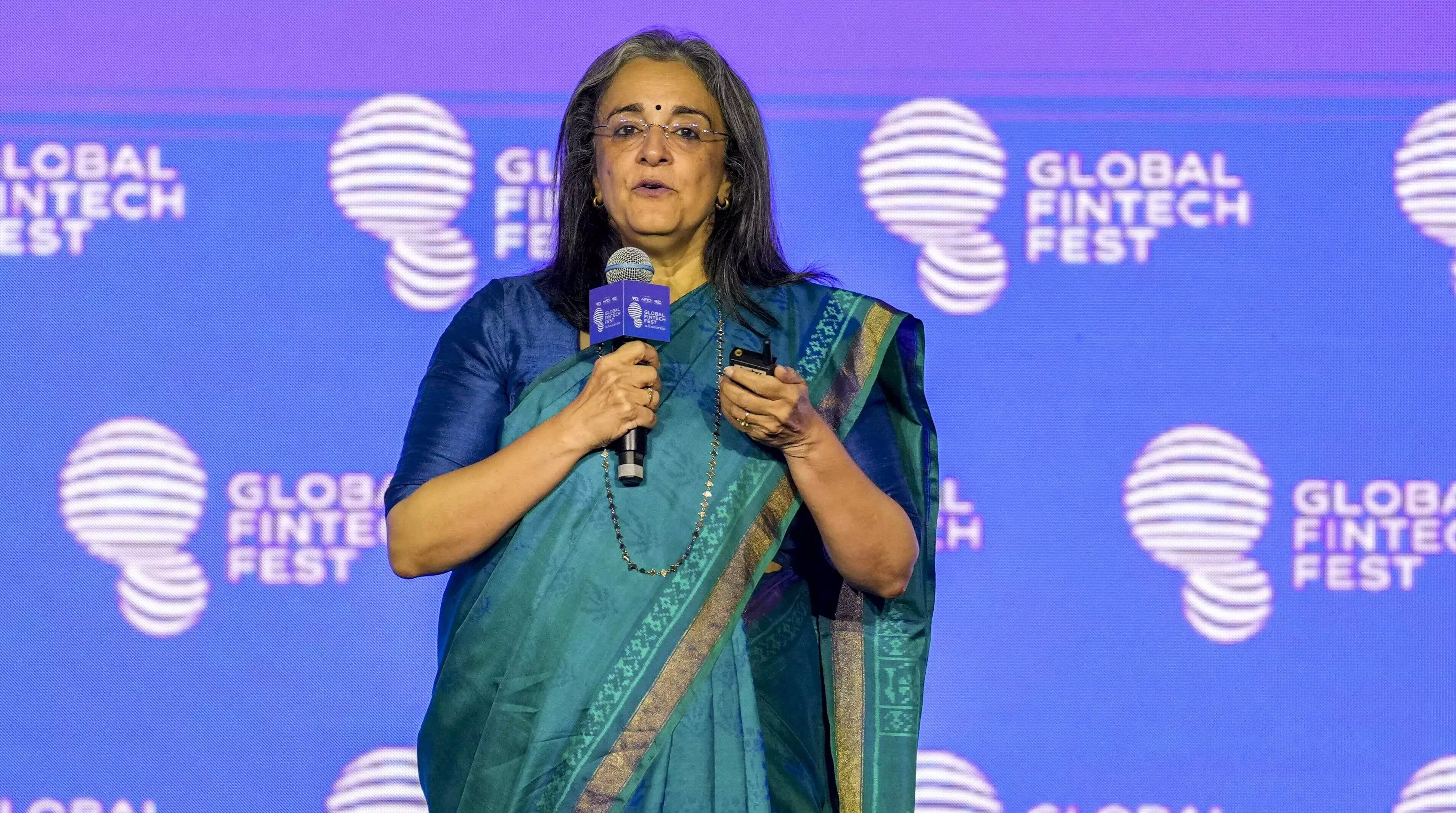 Buchs answers raise more questions, facts on their financial dealings not contradicted: Cong Buchs answers raise more questions, facts on their financial dealings not contradicted: Cong