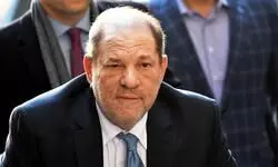 Harvey Weinstein set to be arraigned on additional sex crimes charges in New York