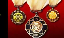 Grassroots glory Grassroots glory