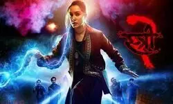‘Stree 2’ is the highest grossing Hindi movie ever