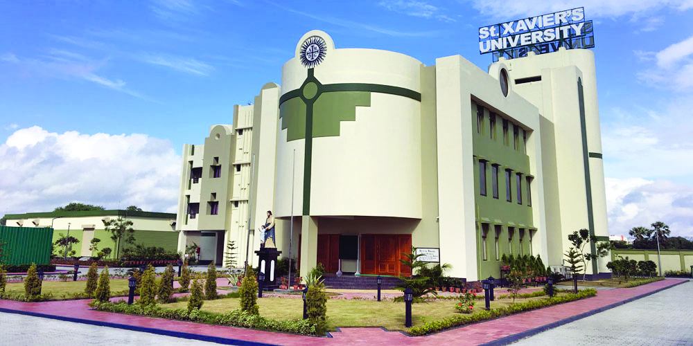 When commerce meets management