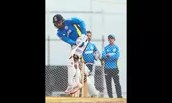 India look to spin a new story but tricky Bangladesh no pushovers India look to spin a new story but tricky Bangladesh no pushovers