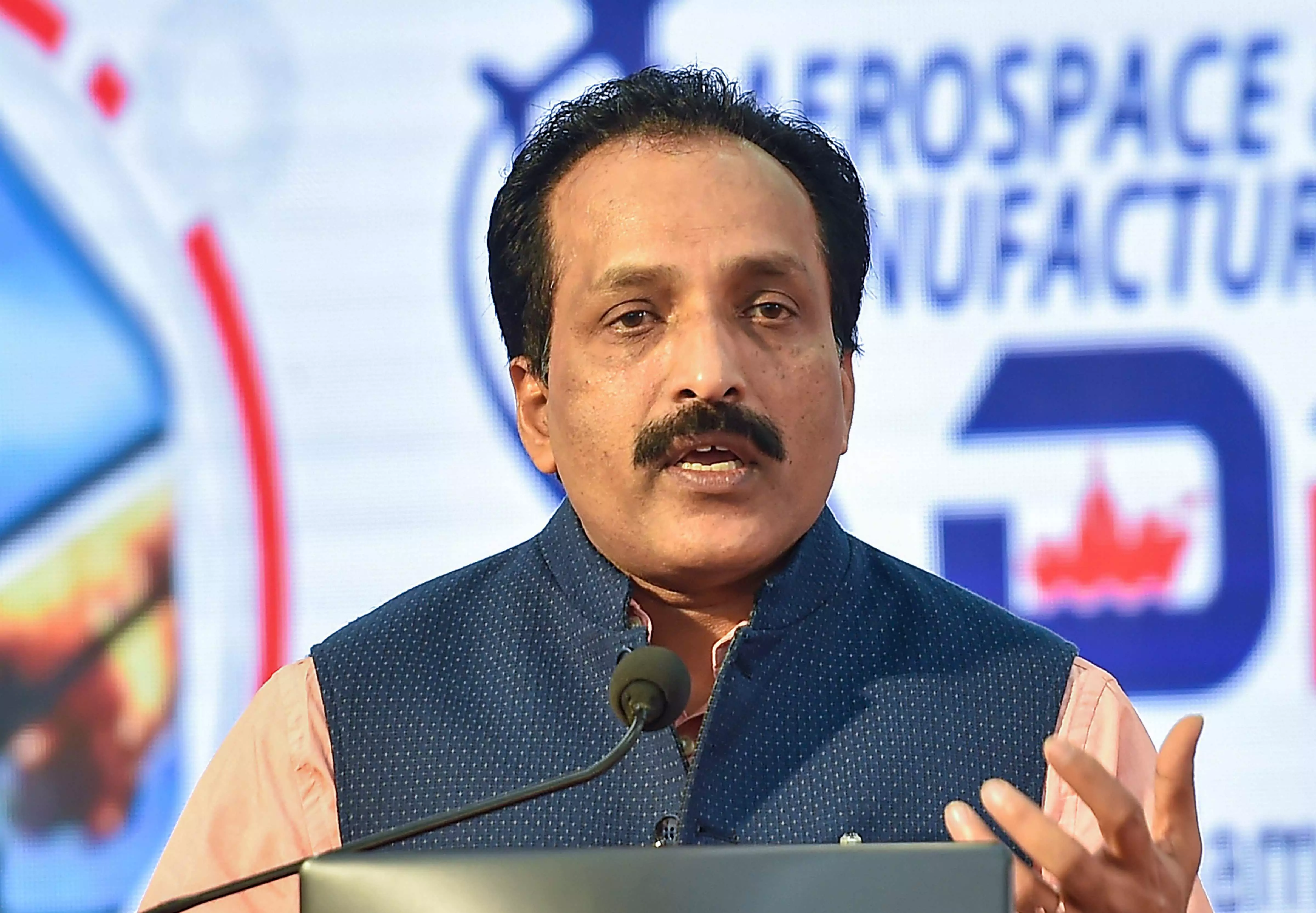 Cabinet nod for Venus orbiter mission, expansion of Chandrayaan, Gaganyaan programmes Cabinet nod for Venus orbiter mission, expansion of Chandrayaan, Gaganyaan programmes