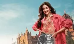 Prime Video developing the second season of Call Me Bae Prime Video developing the second season of Call Me Bae