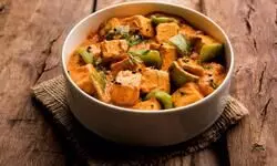 Le Meridien Gurgaon introduces an exquisite ‘Rampuri Brunch’ at ‘Latest Recipe’