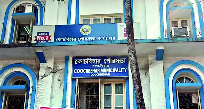 Municipal approval now mandatory for construction in heritage zones