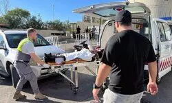 An emerging frontier