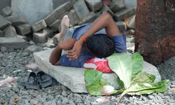 Curtailed identities Curtailed identities