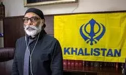 ‘Unwarranted’: India on US court summons over Khalistani separatist ‘Unwarranted’: India on US court summons over Khalistani separatist