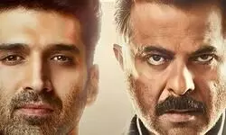 The Night Manager nominated in drama series category at International Emmys The Night Manager nominated in drama series category at International Emmys