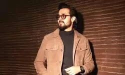 Bhuvan Bam talks about working with Shriya Pilgaonkar Bhuvan Bam talks about working with Shriya Pilgaonkar