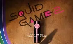 Netflix releases teaser of ‘Squid Game’ S2