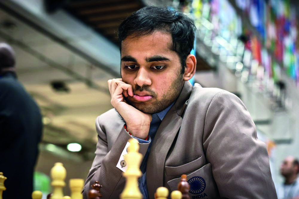 Men on cusp of gold after thrashing Iran, women bow out to Poland Men on cusp of gold after thrashing Iran, women bow out to Poland