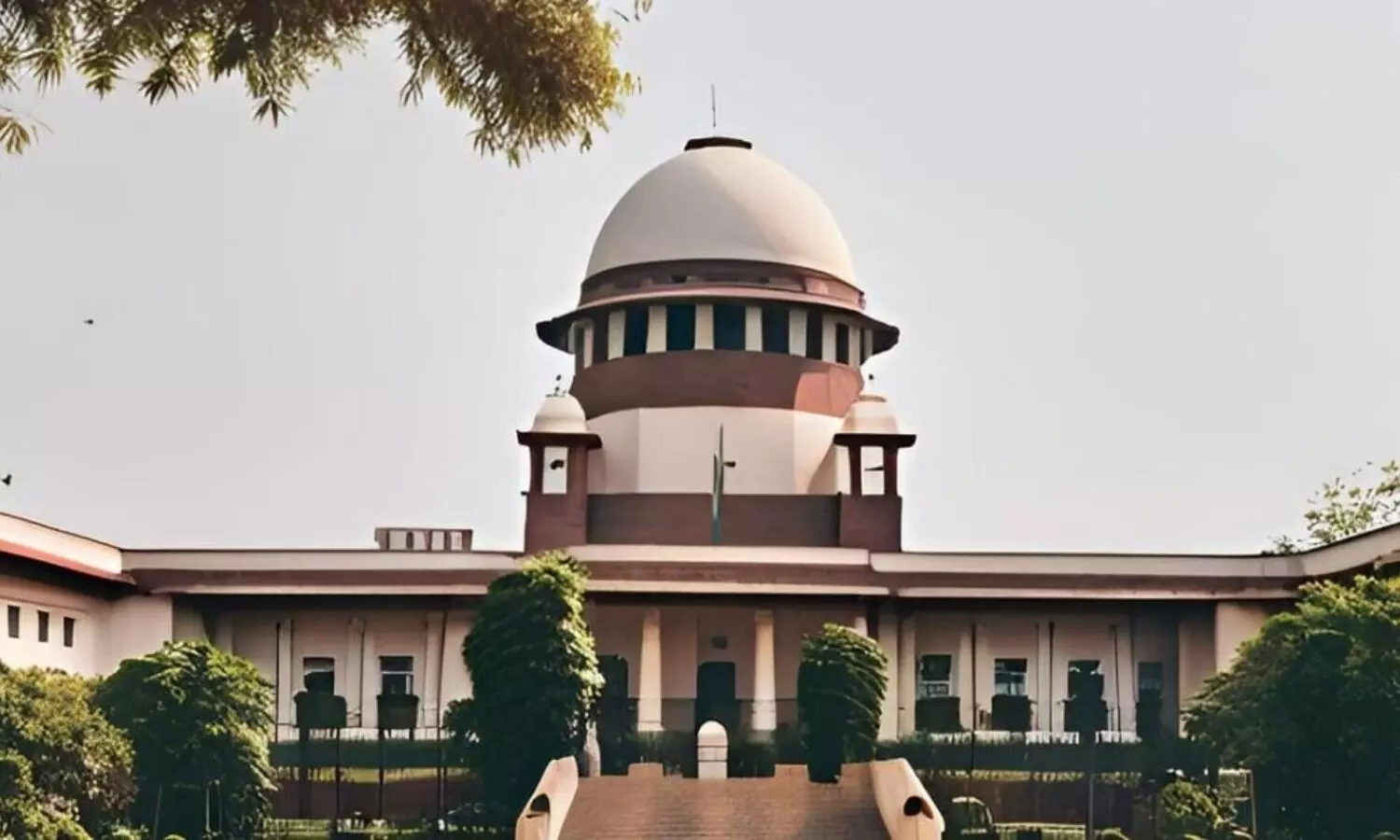 SC raps CBI over scandalous allegations against all courts in West Bengal SC raps CBI over scandalous allegations against all courts in West Bengal