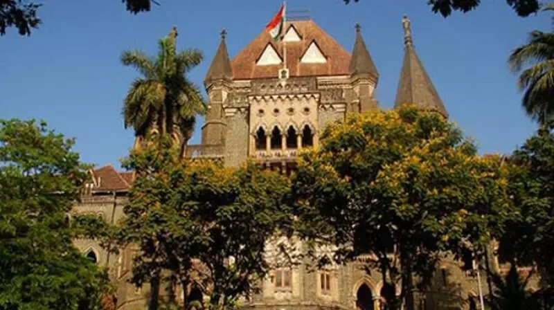 Bombay HC strikes down amended IT Rules; terms them unconstitutional Bombay HC strikes down amended IT Rules; terms them unconstitutional