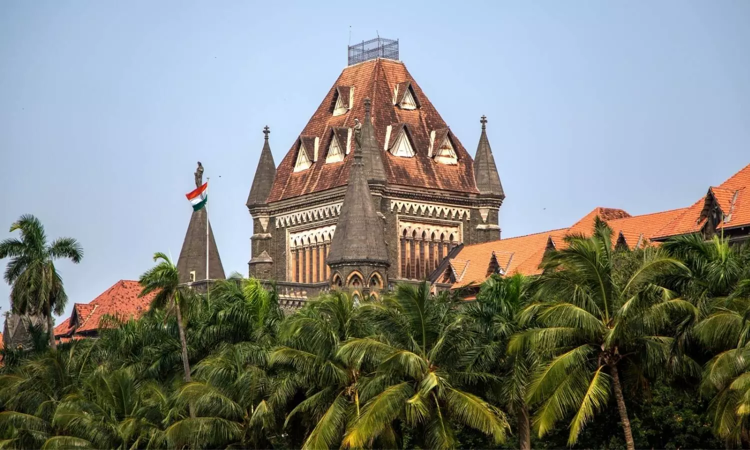 PMLA restrictions on bail can not stand in way of fundamental right to liberty: Bombay HC