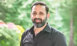 Citizens play huge role in building a disease-free nation: Himanshu Verma Citizens play huge role in building a disease-free nation: Himanshu Verma