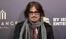 Johnny Depp to be presented with Lifetime Achievement Award at Rome Film Festival Johnny Depp to be presented with Lifetime Achievement Award at Rome Film Festival