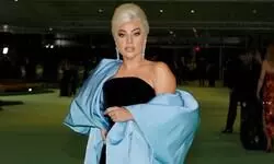 Lady Gaga heaps praise on her ‘Joker: Folie à Deux’ co-star Joaquin Phoenix Lady Gaga heaps praise on her ‘Joker: Folie à Deux’ co-star Joaquin Phoenix