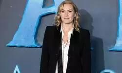 Kate Winslet talks about different standards for male and female performers