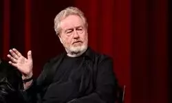 I’m already toying with the idea of ‘Gladiator 3’: Ridley Scott