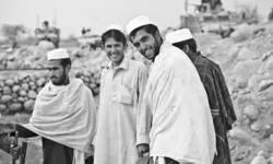 Crippling seclusion Crippling seclusion