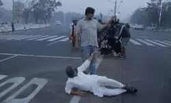 Happy birthday Srijit: Here’s to more films like ‘Padatik’ Happy birthday Srijit: Here’s to more films like ‘Padatik’