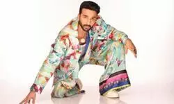 Yudhra role had impacted me on a psychological level: Raghav Juyal Yudhra role had impacted me on a psychological level: Raghav Juyal