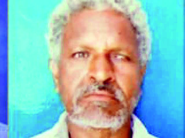 SIT declares Rs 30K reward for info on missing MP farmer