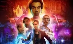 Stree 2 becomes first Hindi film to enter Rs 600 crore-club at box office: makers Stree 2 becomes first Hindi film to enter Rs 600 crore-club at box office: makers