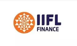 IIFL finance launches special gold loan mela with flat 1% interest rate in Delhi and Gurgaon NCR