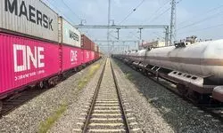 Dedicated freight corridor paves way for efficient freight transport and economic growth Dedicated freight corridor paves way for efficient freight transport and economic growth