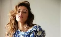 ‘Mere Mehboob’ is a special song for Triptii Dimri