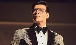 No one will allow SRK to play ‘mellow characters’: Karan Johar No one will allow SRK to play ‘mellow characters’: Karan Johar