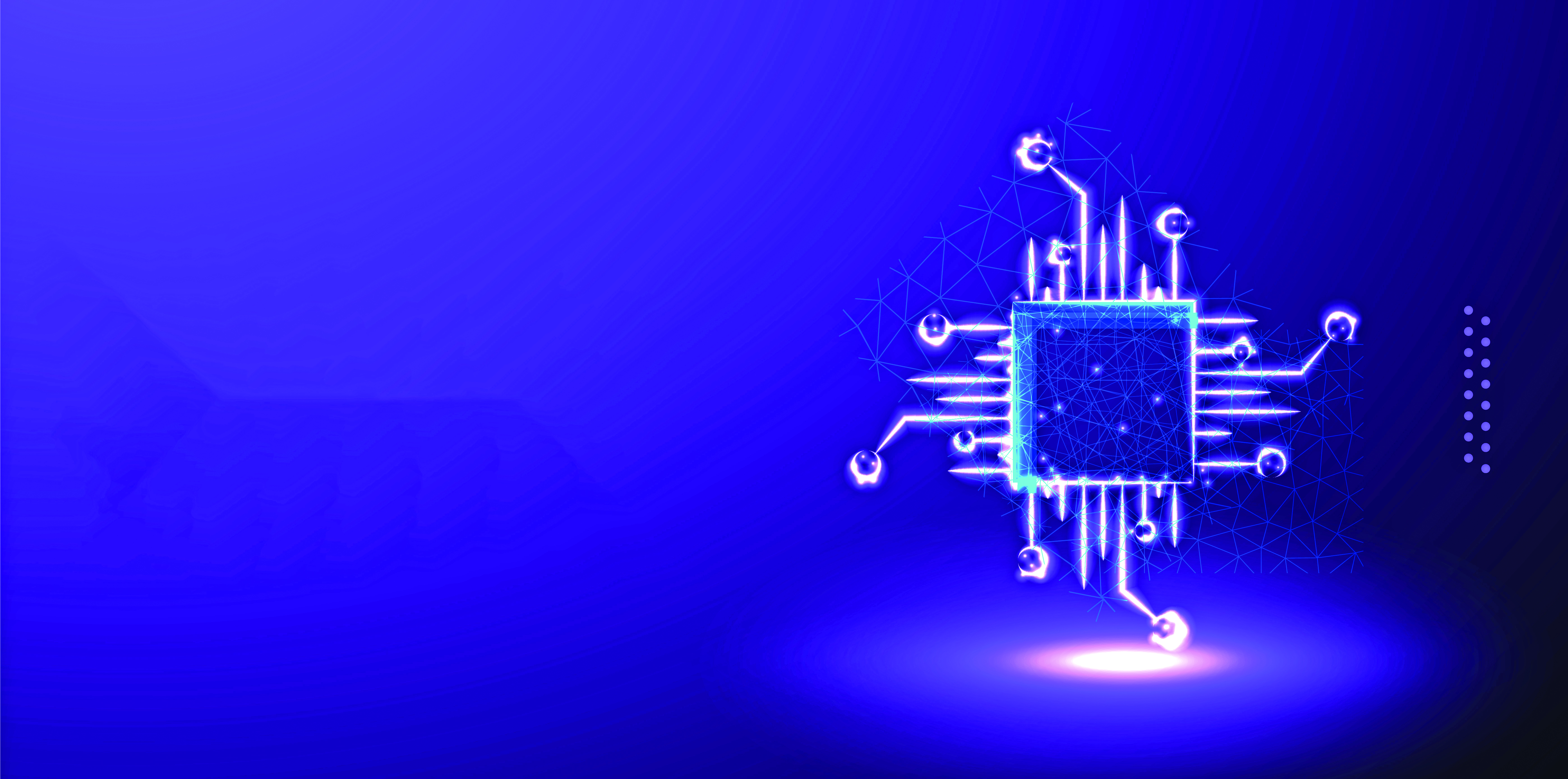 Bengal poised to emerge as hub for semiconductor tech amid strengthened Indo-US partnership Bengal poised to emerge as hub for semiconductor tech amid strengthened Indo-US partnership