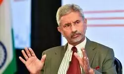 India-China relationship key to Asias future, their parallel rises present unique problem: Jaishankar