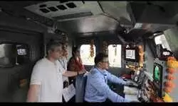 Indian railways implements Kavach 4.0: A major leap in train safety and efficiency
