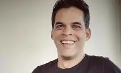 CTRL has been a totally unique journey for me: Vikramaditya Motwane CTRL has been a totally unique journey for me: Vikramaditya Motwane