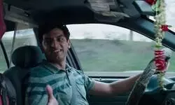 Deadpool star Karan Soni to headline thriller movie Fade to Black Deadpool star Karan Soni to headline thriller movie Fade to Black