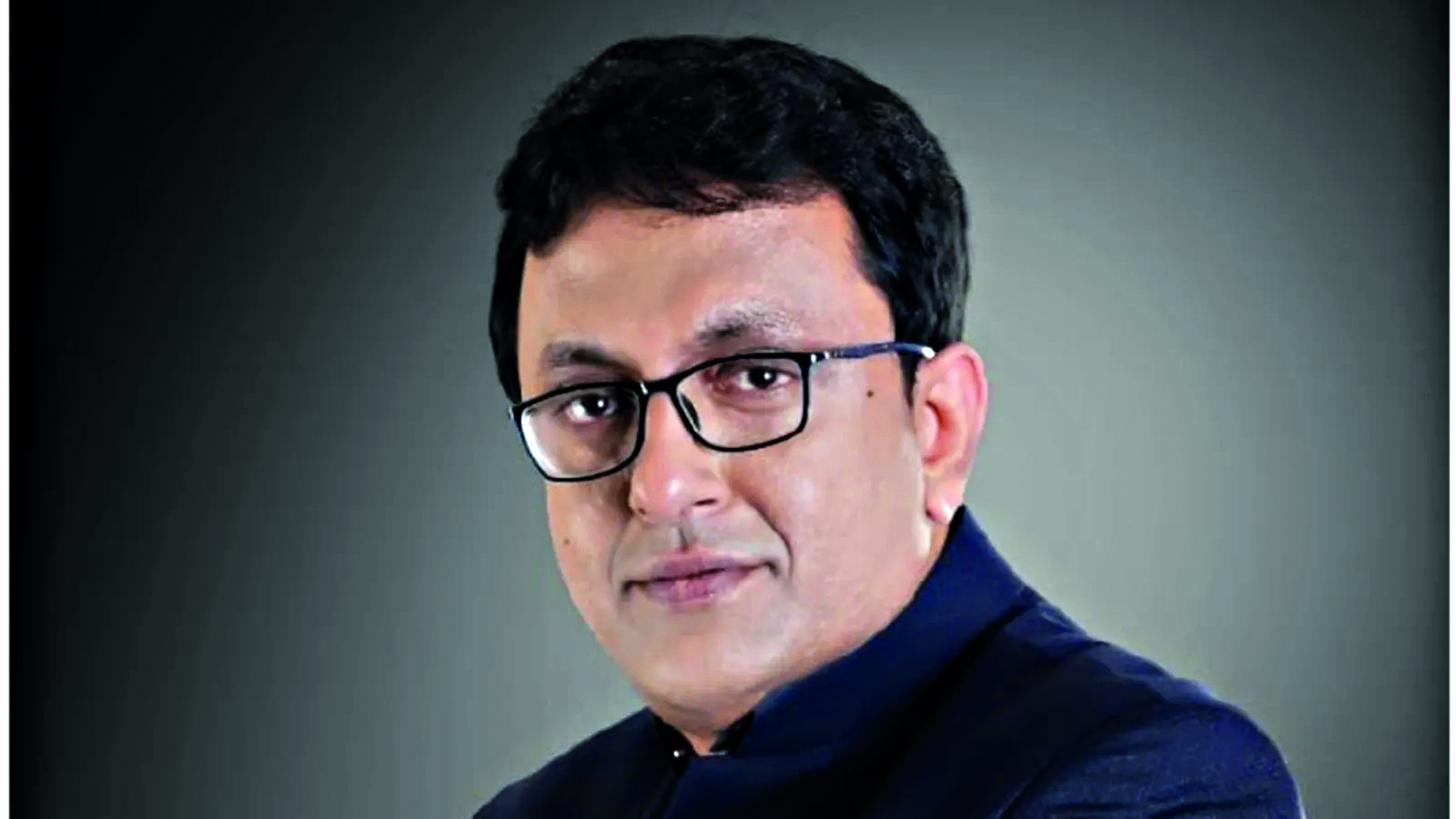 RG Kar: CM kept in the dark about certain issues, says Santanu Sen RG Kar: CM kept in the dark about certain issues, says Santanu Sen