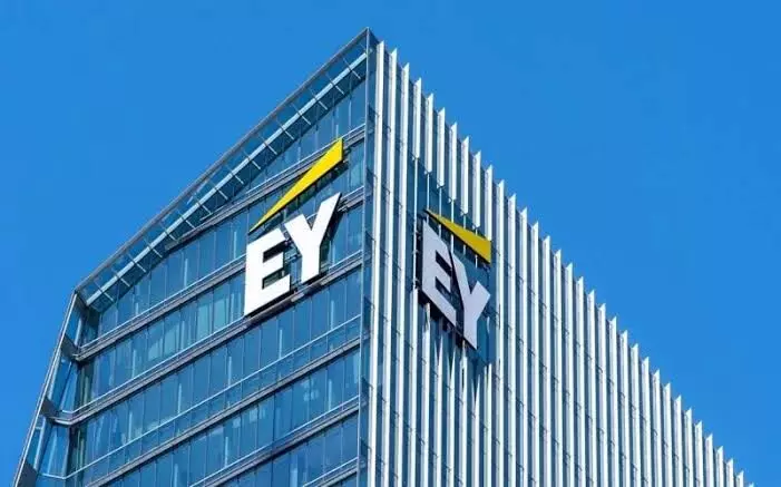 EY Pune office found operating without license since 2007 amid employees death probe EY Pune office found operating without license since 2007 amid employees death probe