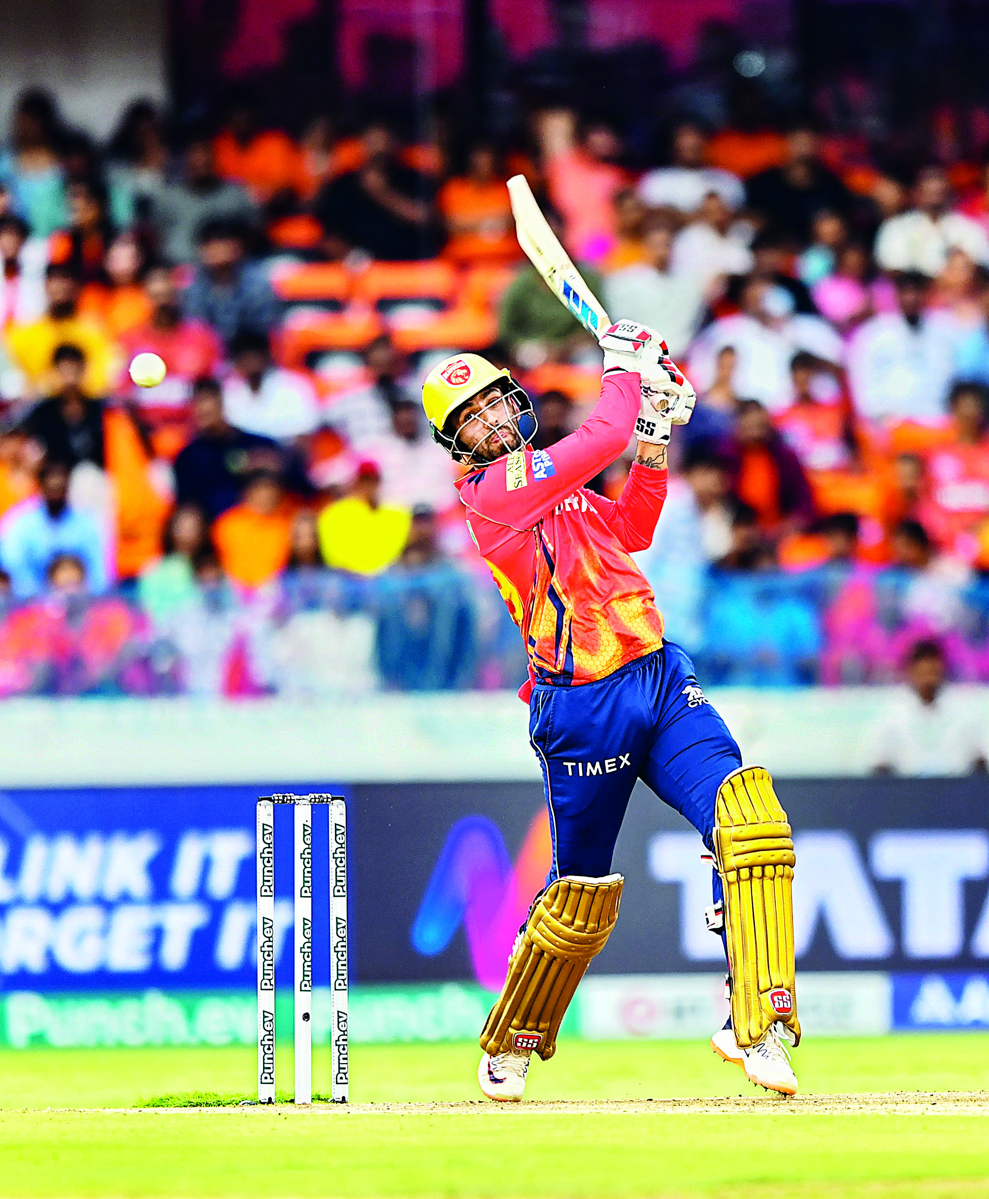Bangladesh T20Is: Jitesh could pip Kishan for 2nd keeper’s slot Bangladesh T20Is: Jitesh could pip Kishan for 2nd keeper’s slot