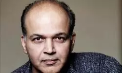 Ashutosh Gowariker to serve as honorary chairman for 10th Ajanta Ellora Film Festival